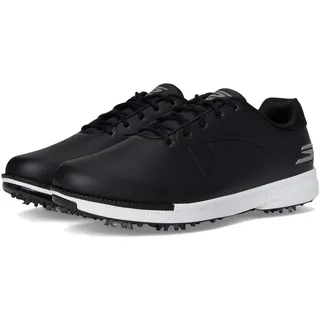 SKECHERS Golf Go Golf Tempo Golf Shoes EU 45