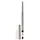 Quickliner For Eyes Eyeliner Really Black, 3g