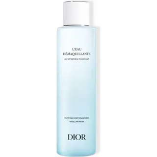 Dior C099600860, Unisex, 200 ml, Jeder Hauttyp, Feuchtigkeitsspendend, Beruhigend, Flasche, 003cbr/\u003e#16271 AQUA (WATER) - PROPANEDIOL - GLYCERIN - CENTAUREA CYANUS FLOWER WATER...