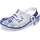 Clog Multi 37