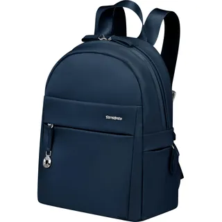 Samsonite Move 5.0 Backpack Dunkelblau