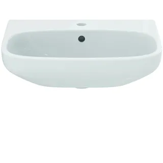Ideal Standard i.life A Waschtisch 55 x 44 cm (T451201)