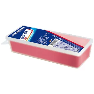 Holmenkol Betamix red 150g
