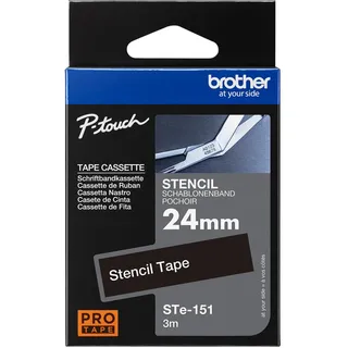 Brother STe-151