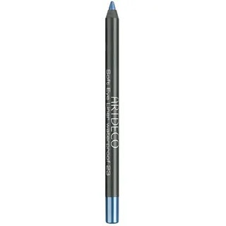 ARTDECO Soft Eye Liner Waterproof Kajalstift