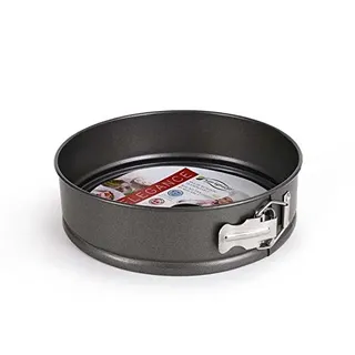 San Ignacio – Springform 24 x 6.8 cm-0,5 mm