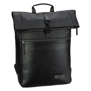 JOST Stockholm Schwarz