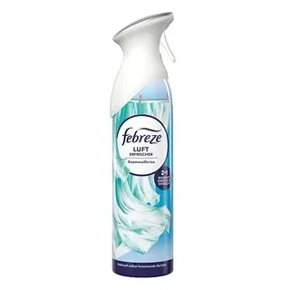 Febreze Raumspray Frische Wäsche frisch 185 ml, 1 St.