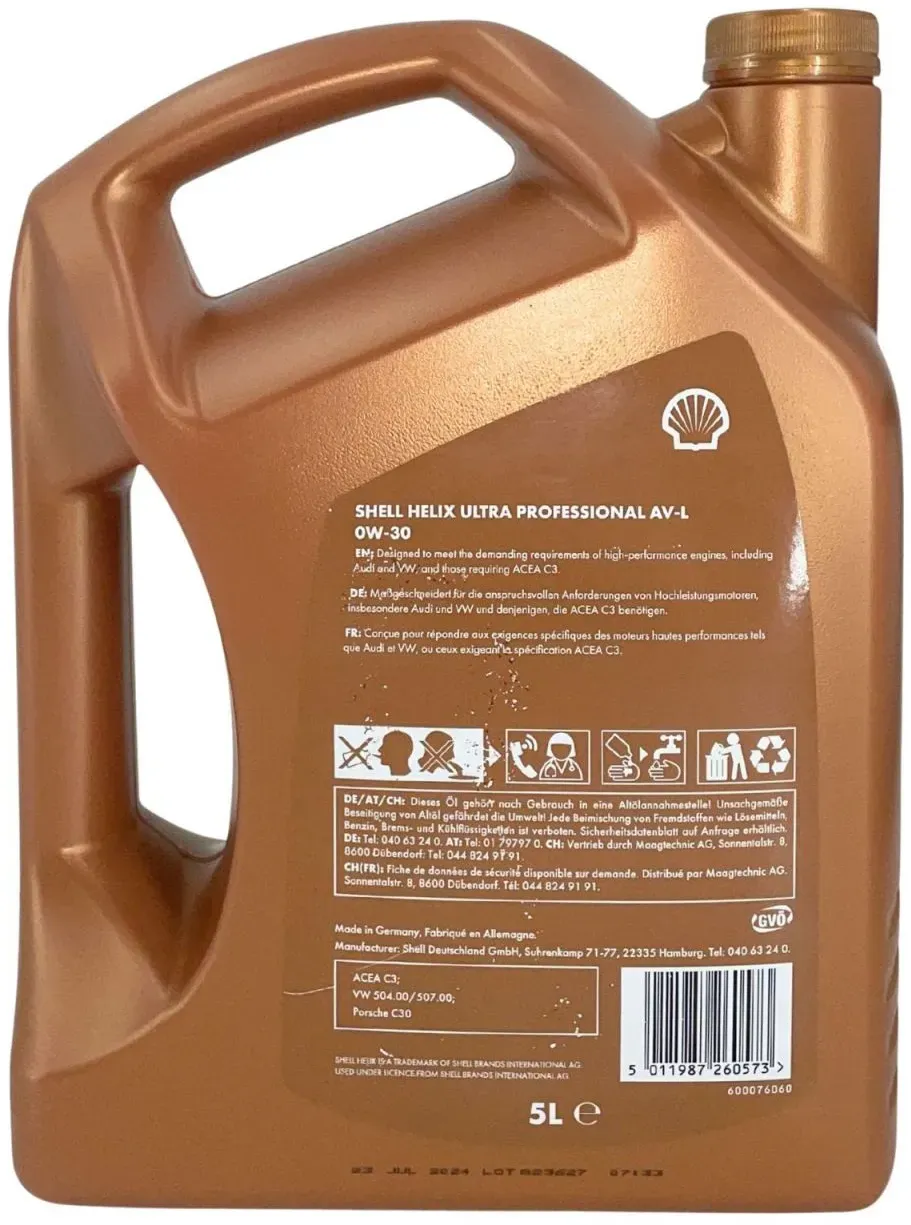Produktbild