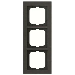 Busch-Jaeger Abdeckrahmen 1723-290