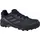 Herren Eastrail 2.0 Hiking Shoes, Core Black/Carbon/Grey Five, 40 EU