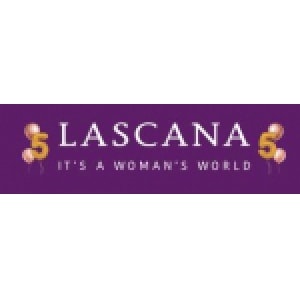 Lascana – 25% Rabatt auf das gesamte Sortiment (inkl. Sale)