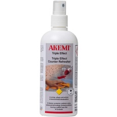 AKEMI Triple Effect-Spray, 0.25 Liter