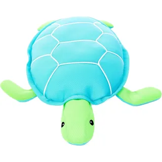 Westmann Pool Buddy Schildkröte Blau