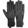 Power Stretch Touch-tec 11