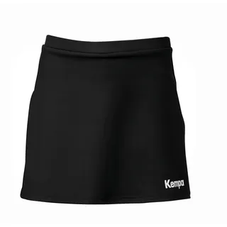 Kempa Girl's Skort-200310002 Girl Skort