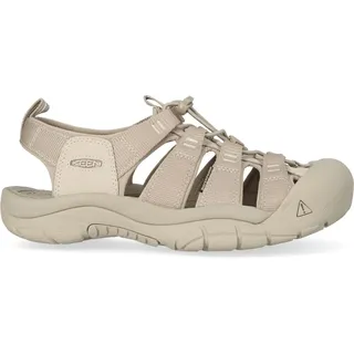 Newport H2 Herren monochrome/plaza taupe 45