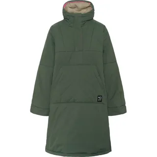 Kari Traa Malene Cape thyme (THYME) L