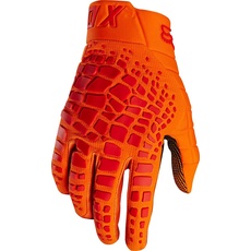 Fox Gloves 360 Grav