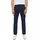 Washington Slim Fit Blau 44/32