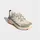 SKYCHASER AX5 GTX Damen weit Wonder White/Off White/Beige 41,5