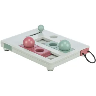 Trixie Brain Mover 4596