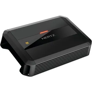 Hertz DP 4.300