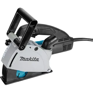 Makita SG1251J Mauernutfräse