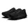 Cloudmonster 3 Damen Black/Black 41