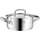 Gourmet Plus Bratentopf 24 cm rund