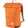 High Coast Foldsack 24 l orange