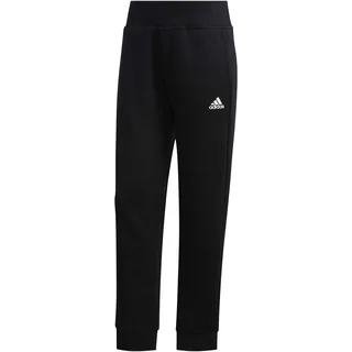 adidas Damen TKO Pant Hose, Negro, M