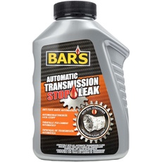 Bars Bar's Leck Dichtmittel Zusatz für Automatikgetriebe 200 ml.