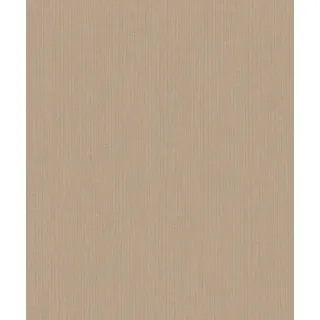 Fashion for walls Guido Maria Kretschmer Vliestapete 10004-30 Fashion for Walls uni gold, 10,05 x 0,53 m