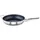 Romana i XXStrong Bratpfanne 28 cm