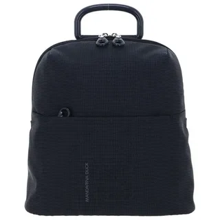 Mandarina Duck MD20 Backpack Blau