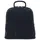 MD20 Backpack Blau