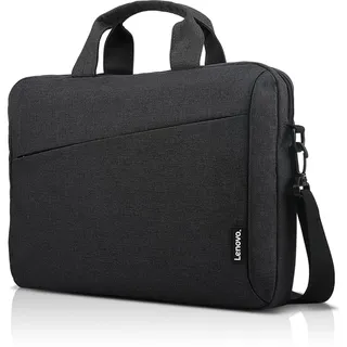Lenovo Casual Toploader T210 Laptop Case 15.6"