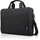 Casual Toploader T210 Laptop Case 15.6"