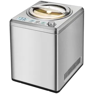 Unold Profi Plus Silber 2,5 l