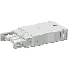 Thorsman Osi connector push-in 3-pol