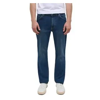 Mustang Style Tramper Straight Blau 44/30