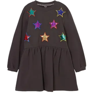 Vest_BATIA, 2002 Antracita, 7/8