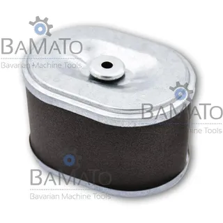 Luftfilter für G200F