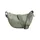 Small Nylon Green