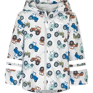 Playshoes Outdoor-Jacke