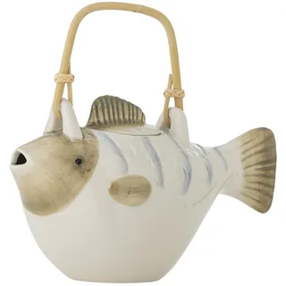 Creative Collection Wrenna Grau 0,8 l