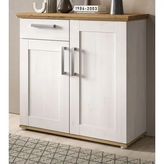 inn.furn Kommode Mirano