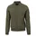 Bomber Jacke L