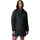 Lite II Mittellange Damenjacke